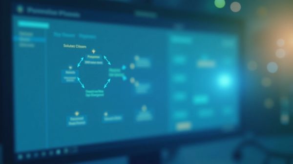 Automate three-way matching for improved payment accuracy