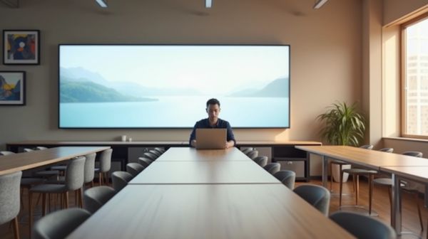 Corma: one place for saas contracts, owners and spend