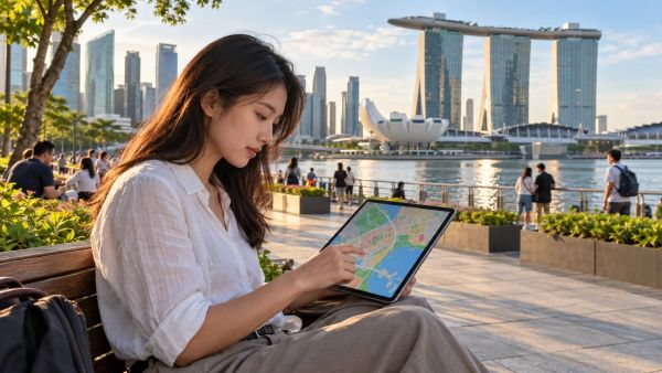 Top Data Marketplace Solutions Innovating Data Accessibility