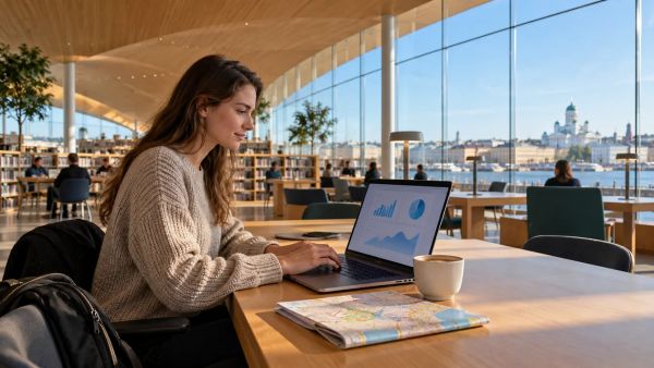 Top Data Marketplace Solutions Innovating Data Accessibility