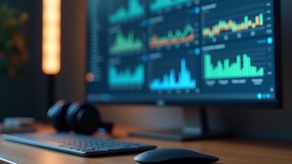 Why data product marketplace solutions redefine data access